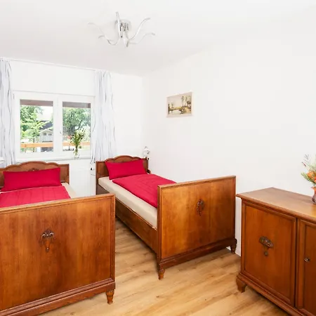 Obertor Heuboden * Kirchberg an der Murr