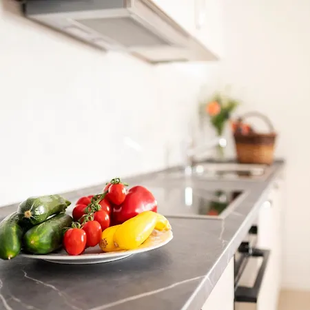 Obertor Heuboden * Kirchberg an der Murr