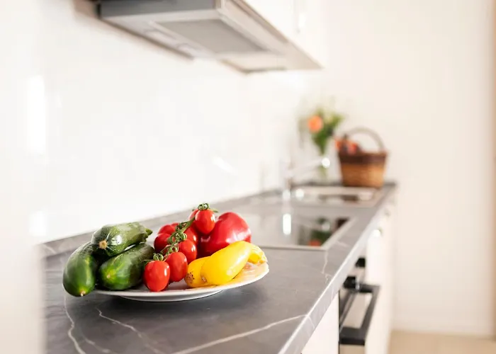 Obertor Heuboden * Kirchberg an der Murr